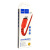 Кабель usb hoco x59 lightning 2.4a красный Кабель usb hoco x59 lightning 2.4a красный