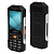 Тел.maxvi t19 черный (eac)