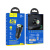 Азу hoco nz6 (2pd/usb/qc3.0) чёрный Азу hoco nz6 (2pd/usb/qc3.0) чёрный