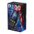 Тел.maxvi p100 черный (eac)