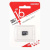 Micro sd 16gb smartbuy class 10 без адаптера Micro sd 16gb smartbuy class 10 без адаптера