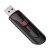 64gb (3.0) usb sandisk cz600 cruzer glide черный 64gb (3.0) usb sandisk cz600 cruzer glide черный