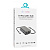 Хаб 10в1 usb-c/hdmi/vga/rj45/pd/sd/tf coteci 16012 серый