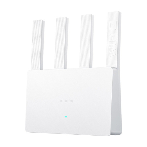 Роутер wi-fi xiaomi mi be3600 wifi 7 rd16 cn (2509)