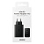 Сзу/type-c Samsung 65w (official) (ep-t6530) черное
