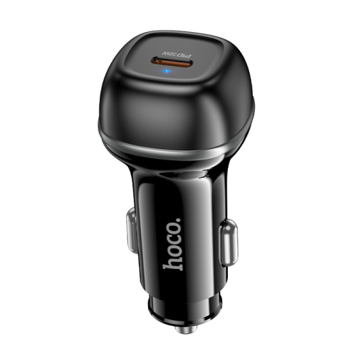 Азу hoco z58 (pd30w) черный