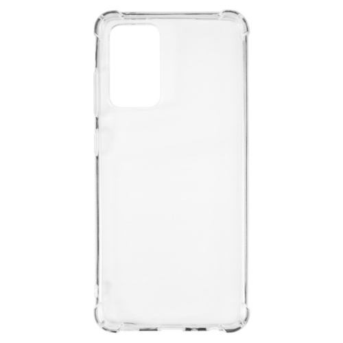 Чехол-силикон anti fall Samsung a52 (/4g5g) 