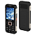 Тел.maxvi t12 black (eac)