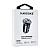 Азу marooke md-ccm09 (usb/pd60w) черное