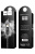 Кабель usb hoco x14 lightning 2m черный 