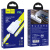 Сзу hoco n14 lightning (pd20w) белое Сзу hoco n14 lightning (pd20w) белое