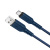 Кабель usb hoco x59 type-c 1м черный Кабель usb hoco x59 type-c 1м черный