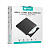 Портативный dvd привод usb2,0/type-c coteci of-006