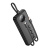 Пзу hoco j132 10000mah (22.5w) черный Пзу hoco j132 10000mah (22.5w) черный