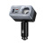 Азу hoco z65a 2type-c/usb (30w/60w) черный Азу hoco z65a 2type-c/usb (30w/60w) черный