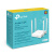 Роутер wi-fi tp-link archer c24 Роутер wi-fi tp-link archer c24
