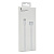 Кабель magsafe3 a2363 100% 2m (для macbook)