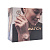Часы luckyroad lk38 mini золотистые