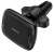 Автодержатель hoco ca65 magnetic holder черный Автодержатель hoco ca65 magnetic holder черный