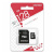 Micro sd 128gb smartbuy class 10 uhs-i без адаптера Micro sd 128gb smartbuy class 10 uhs-i без адаптера