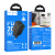 Сзу hoco n69 (usb-c/usb-a/pd20w+qc3.0) черное Сзу hoco n69 (usb-c/usb-a/pd20w+qc3.0) черное