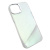 Чехол-крышка shine & glitters для iphone 14 светло-розовый Чехол-крышка shine & glitters для iphone 14 светло-розовый