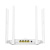 Роутер wi-fi tenda ac5v3.0 белый Роутер wi-fi tenda ac5v3.0 белый