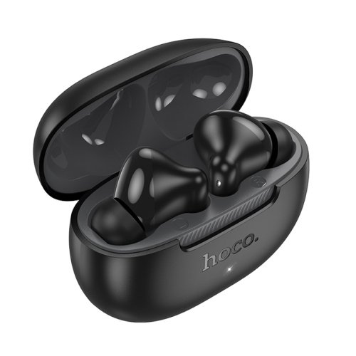 Hoco tws eq24 черные