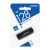 128gb (3.0) usb smartbuy scout черный 128gb (3.0) usb smartbuy scout черный