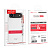 Чехол-силикон hoco light series tpu case iphone 17 air прозрачный