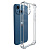Чехол-силикон anti fall iphone 13 mini (5.4)