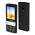 Тел.maxvi k30 черный (eac)