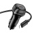 Азу hoco z58 type-c на lightning (pd30w) черный Азу hoco z58 type-c на lightning (pd30w) черный