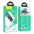 Пзу hoco j102a 20000mah (pd20w/qc3.0) белый