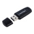 128gb (3.0) usb smartbuy scout черный 128gb (3.0) usb smartbuy scout черный