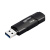 16gb usb smartbuy clue черный 16gb usb smartbuy clue черный