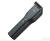 Машинка для стрижки xiaomi enchen boost hair trimmer черный (1037) Машинка для стрижки xiaomi enchen boost hair trimmer черный (1037)