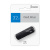 32gb (3.0) usb smartbuy clue черная 32gb (3.0) usb smartbuy clue черная