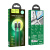 Кабель type-c hoco x14 type-c 1m черный Кабель type-c hoco x14 type-c 1m черный