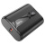 Пзу hoco q3 pro (10000mah) черный 