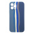 Чехол-силикон silicone case rainbow аналог для iphone 12 pro (6.1) mix Чехол-силикон silicone case rainbow аналог для iphone 12 pro (6.1) mix