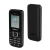 Тел.maxvi c3n black (eac) Тел.maxvi c3n black (eac)