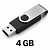 Usb флешки 4g