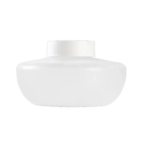 Масло для ароматизатора xiaomi simpleway provence lavender zdxfj01xw (1381)