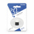 Usb 32gb* smartbuy lara series черная Usb 32gb* smartbuy lara series черная