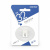 Usb 32gb* smartbuy lara series белая Usb 32gb* smartbuy lara series белая
