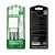 Сзу hoco c81a type-c (usb) белое Сзу hoco c81a type-c (usb) белое