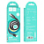 Кабель usb hoco u110 lightning черный