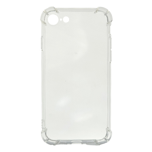 Чехол-силикон anti fall iphone 7/8