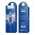 Кабель usb hoco x14 type-c 1m черный Кабель usb hoco x14 type-c 1m черный